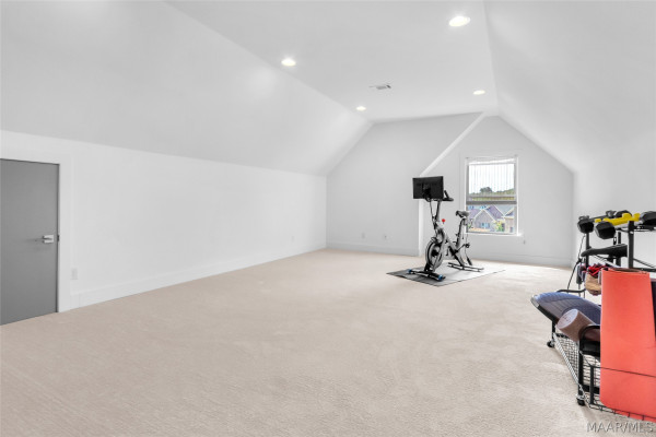 8605 BIRCHWOOD Court
