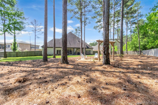 8605 BIRCHWOOD Court