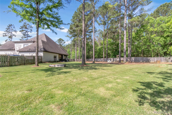 8605 BIRCHWOOD Court