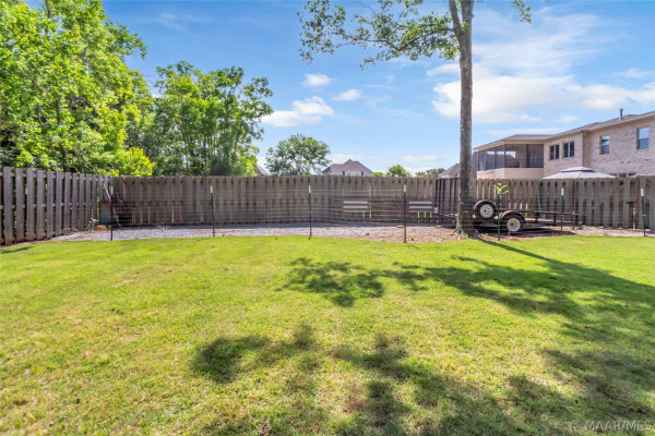 8605 BIRCHWOOD Court