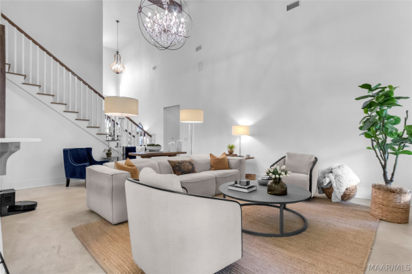 8605 BIRCHWOOD Court