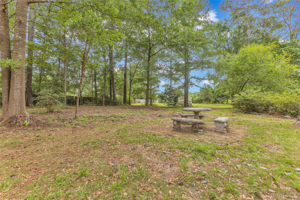 336 STONE RIVER Loop