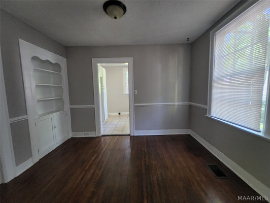 2331 Glendale Avenue