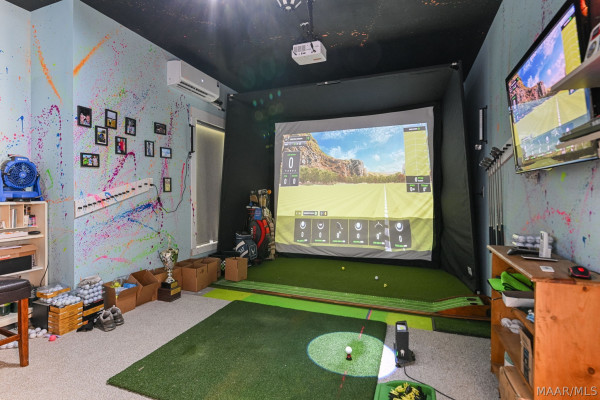 349 Golson Road