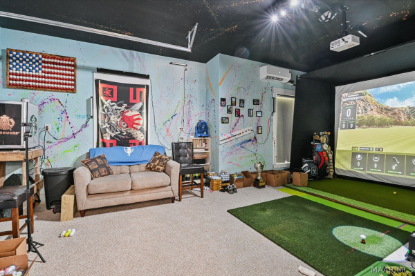 349 Golson Road