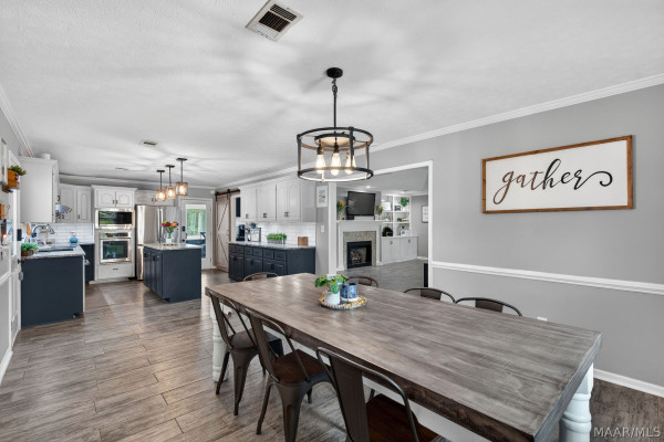 884 MERIWETHER Road