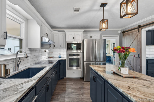 884 MERIWETHER Road