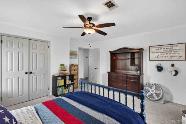 884 MERIWETHER Road
