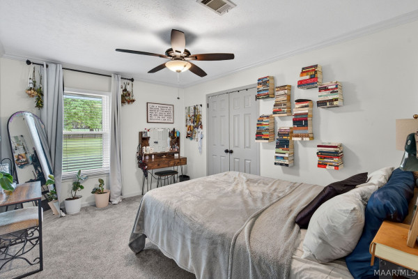 884 MERIWETHER Road