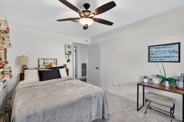 884 MERIWETHER Road