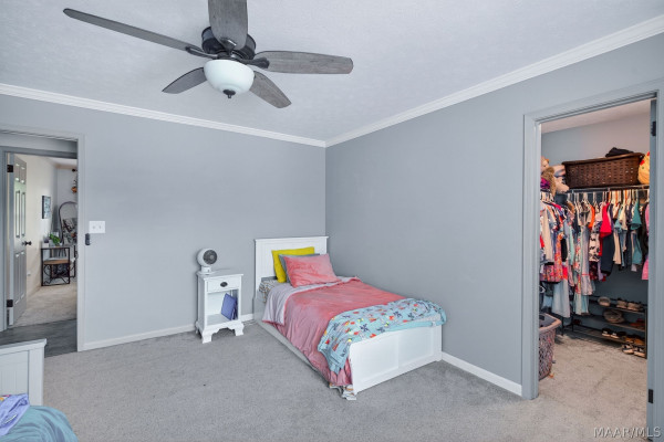 884 MERIWETHER Road