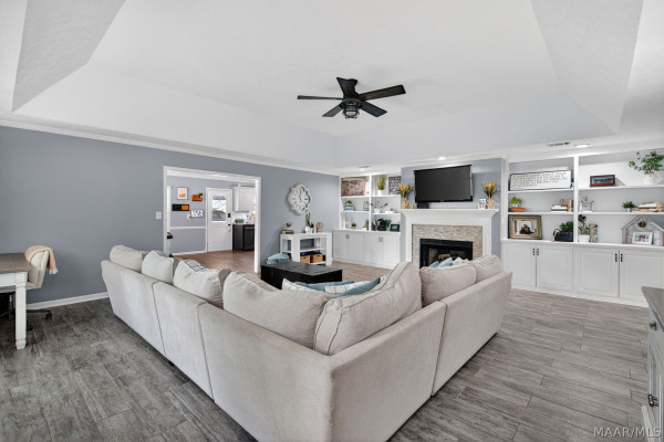 884 MERIWETHER Road