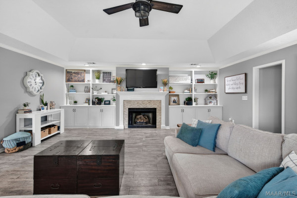 884 MERIWETHER Road
