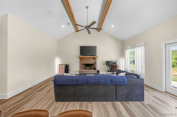 96 Madix Drive