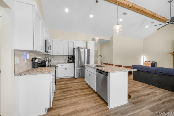 96 Madix Drive