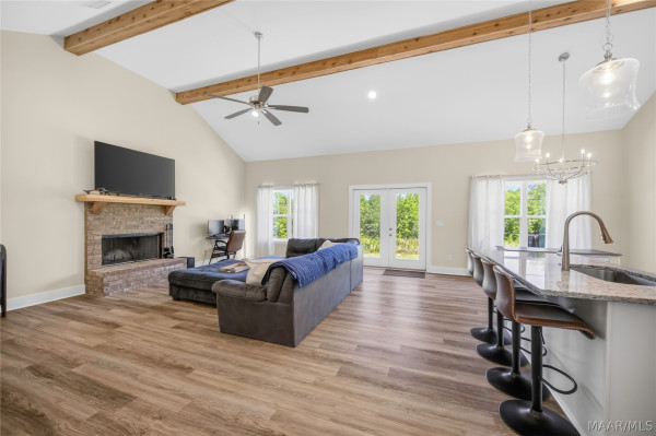96 Madix Drive