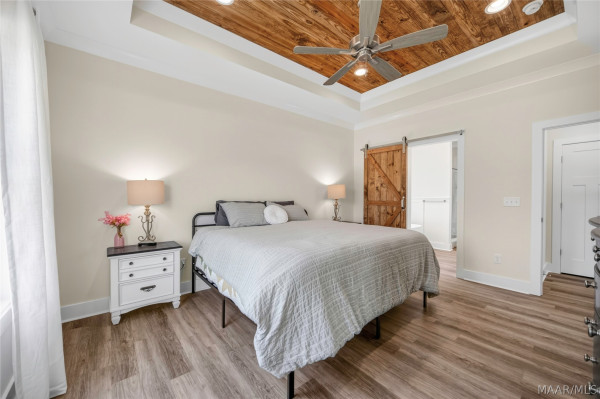 96 Madix Drive