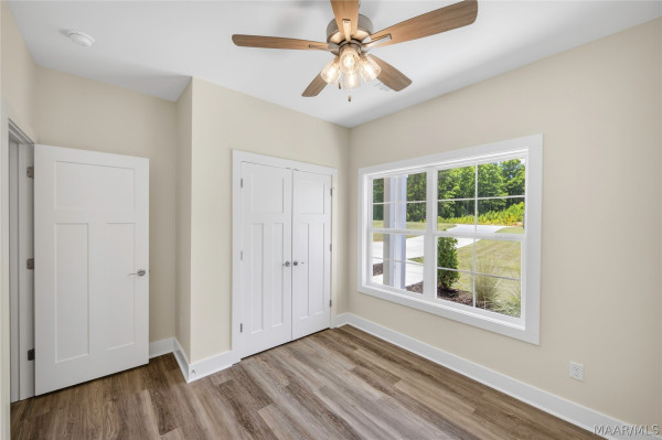 96 Madix Drive