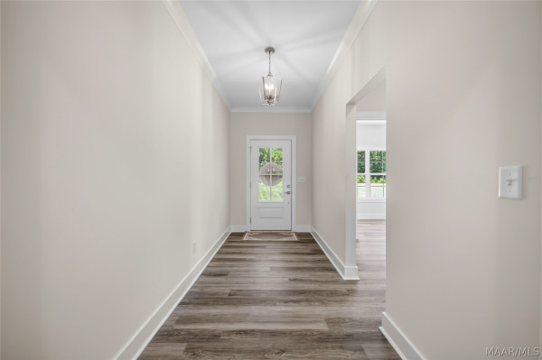 96 Madix Drive