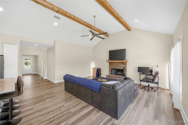 96 Madix Drive
