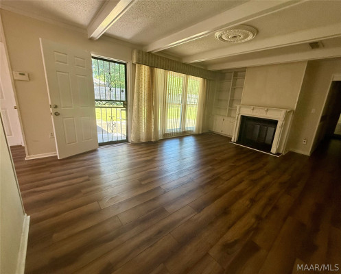 2256 SEMMES Drive