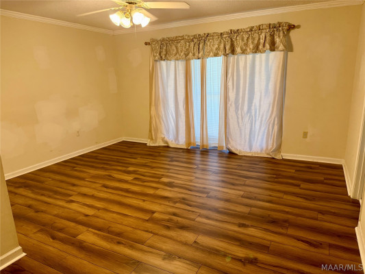 2256 SEMMES Drive