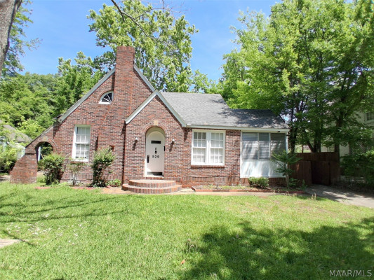529 Ponce De Leon Avenue