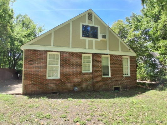 529 Ponce De Leon Avenue
