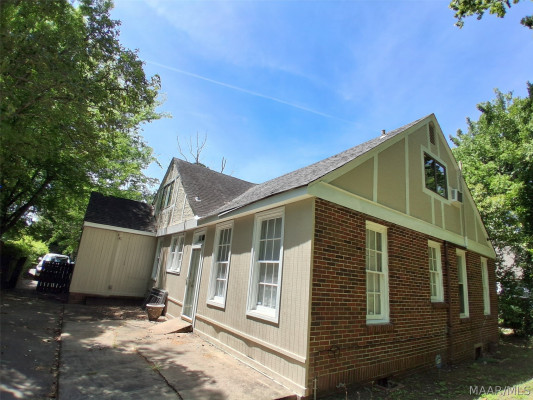 529 Ponce De Leon Avenue
