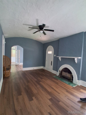 529 Ponce De Leon Avenue
