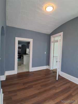 529 Ponce De Leon Avenue