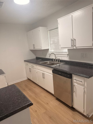 4373 Wimbledon Road