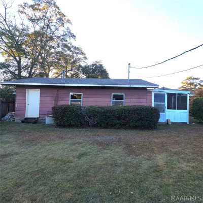 213 Gail Street