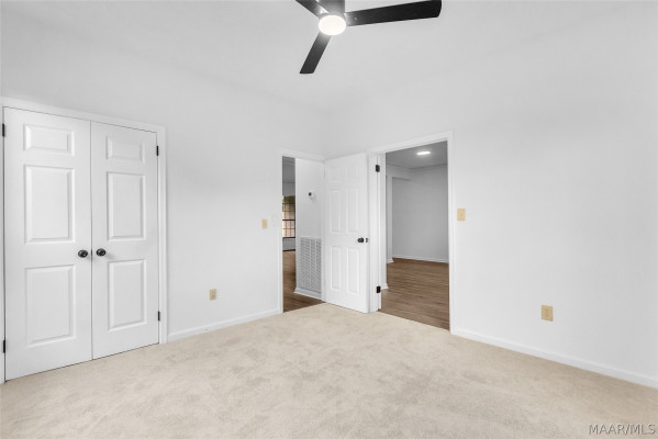 6021 WOODRUN Court