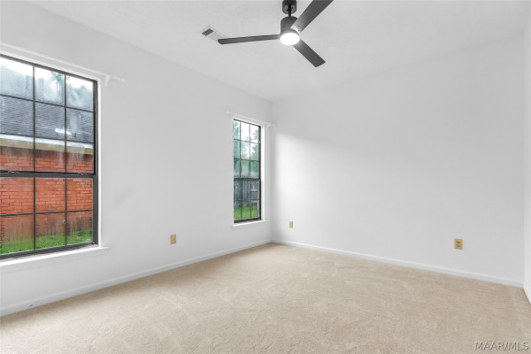 6021 WOODRUN Court