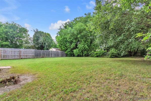 6021 WOODRUN Court