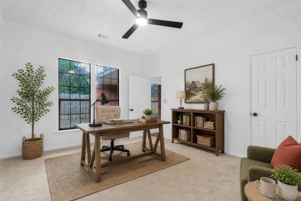 6021 WOODRUN Court