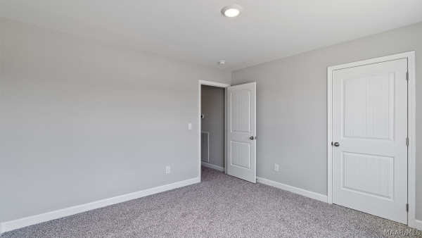 1018 Garden Lane