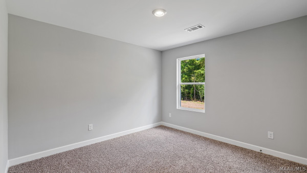 1018 Garden Lane