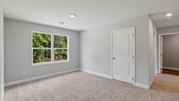 1018 Garden Lane