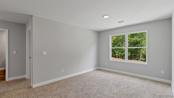 1018 Garden Lane