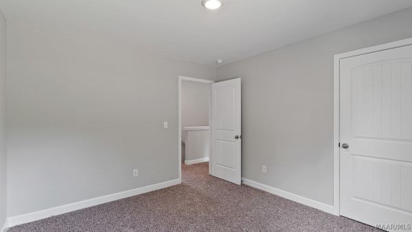 1018 Garden Lane