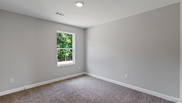 1018 Garden Lane