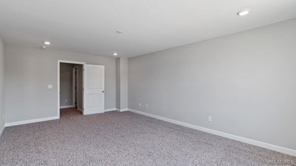 1018 Garden Lane