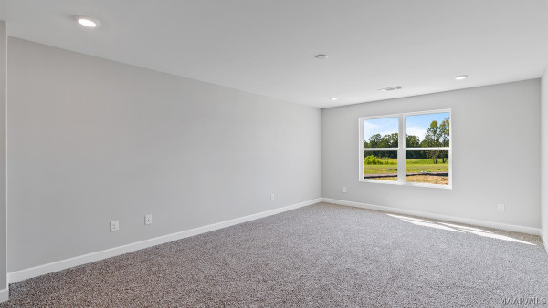 1018 Garden Lane