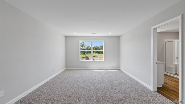 1018 Garden Lane
