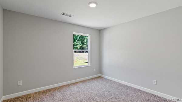 1018 Garden Lane