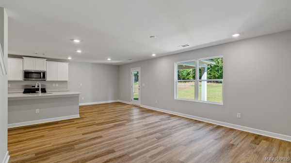 1018 Garden Lane