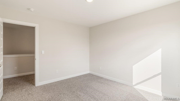 1709 Windsor Hill Lane