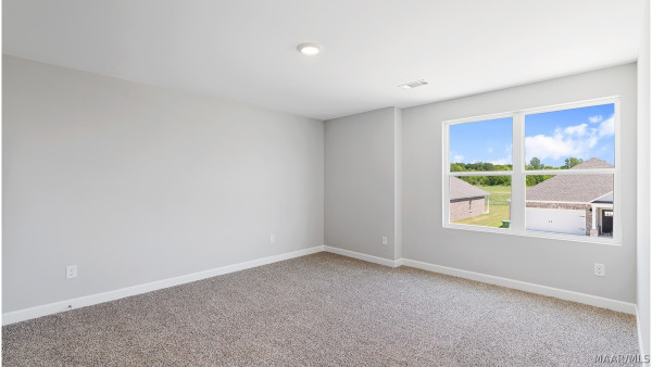 1009 Garden Lane